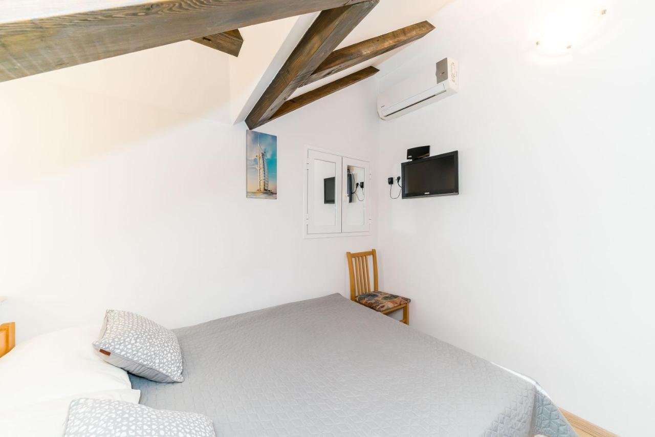 Holiday Home Kazerma Dubrovnik Exterior photo