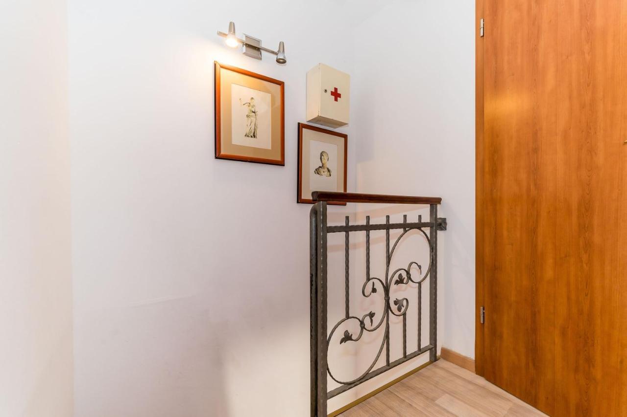 Holiday Home Kazerma Dubrovnik Exterior photo