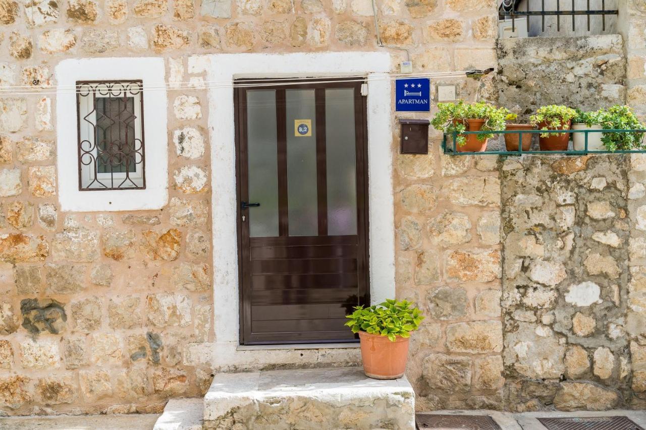 Holiday Home Kazerma Dubrovnik Exterior photo