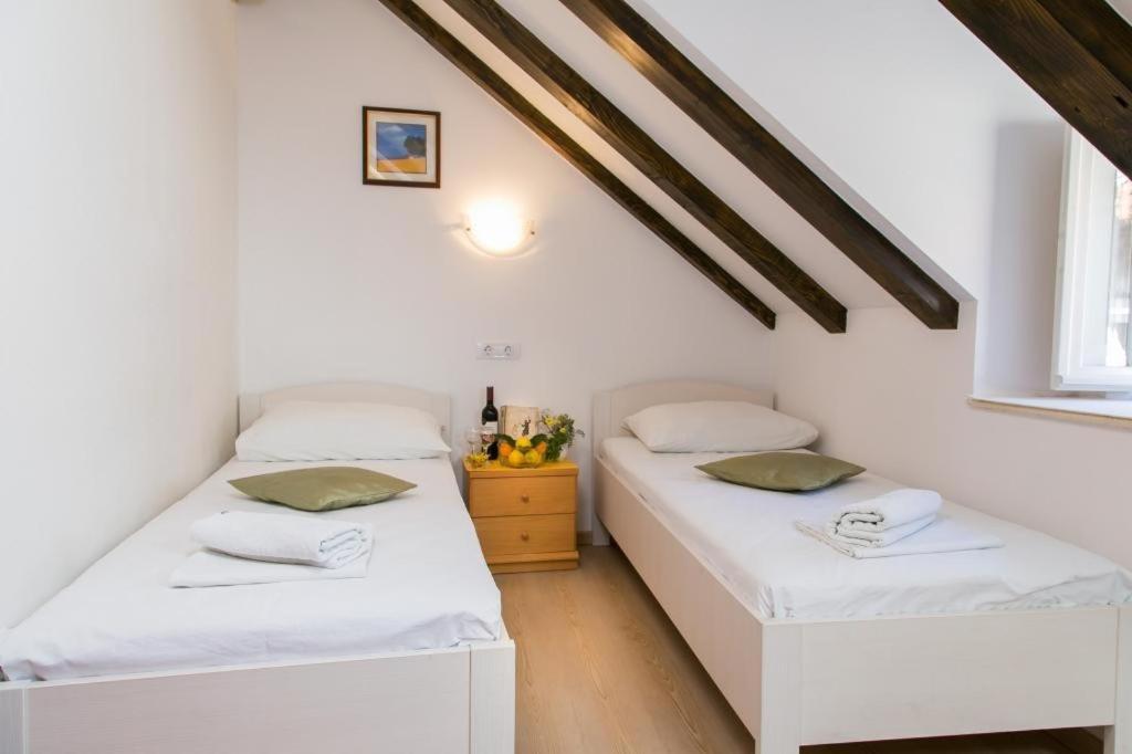 Holiday Home Kazerma Dubrovnik Room photo