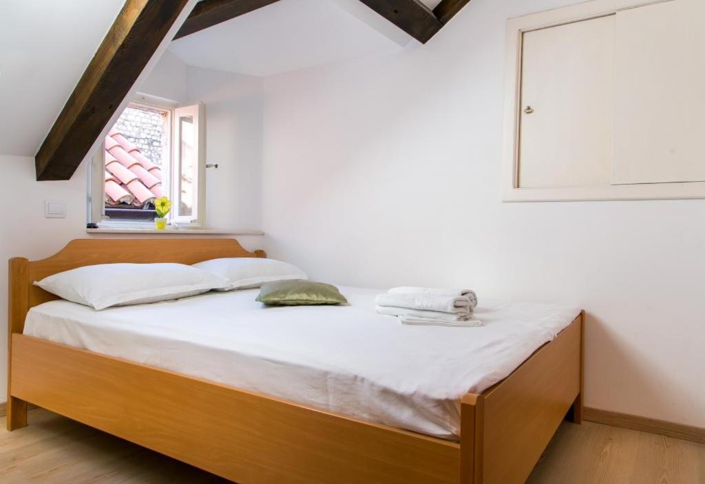 Holiday Home Kazerma Dubrovnik Room photo