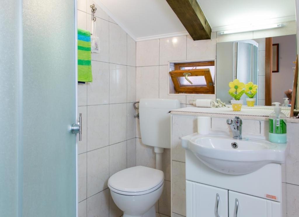 Holiday Home Kazerma Dubrovnik Room photo