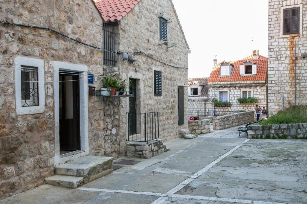 Holiday Home Kazerma Dubrovnik Room photo