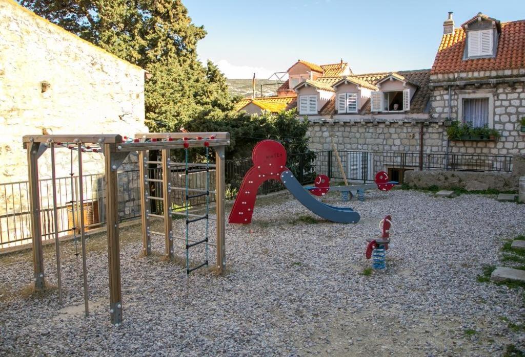 Holiday Home Kazerma Dubrovnik Room photo
