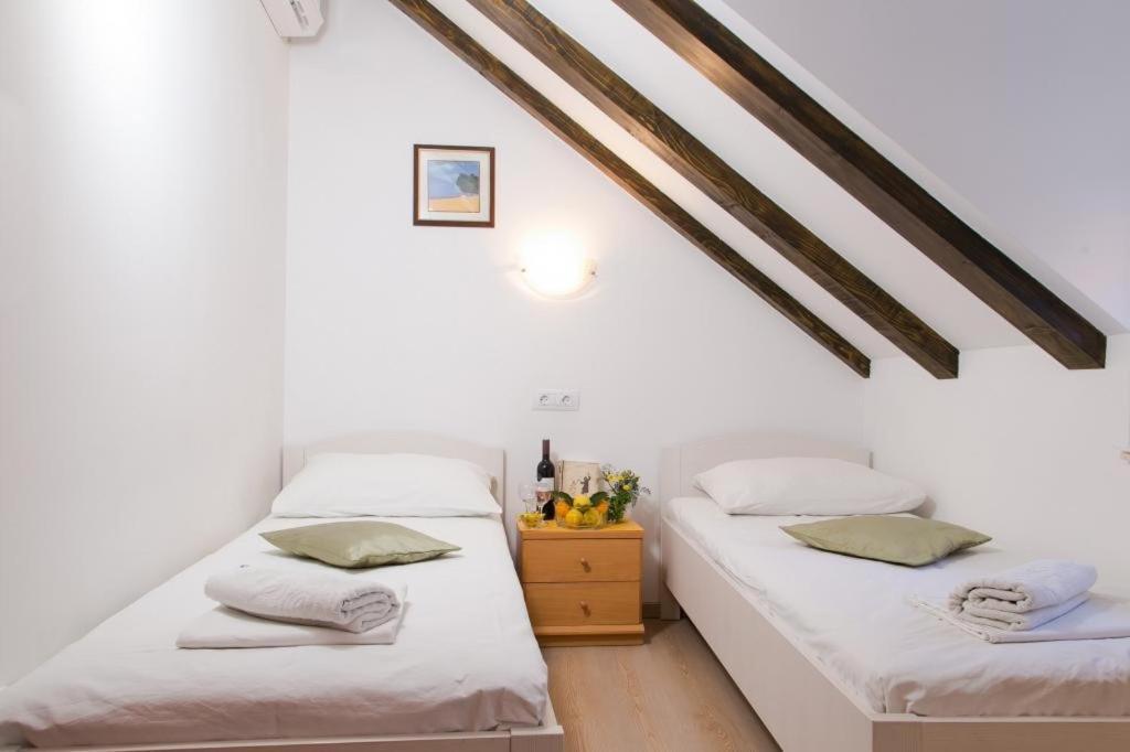 Holiday Home Kazerma Dubrovnik Room photo